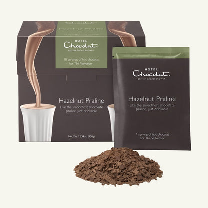 1730315824-hazelnut-praline-