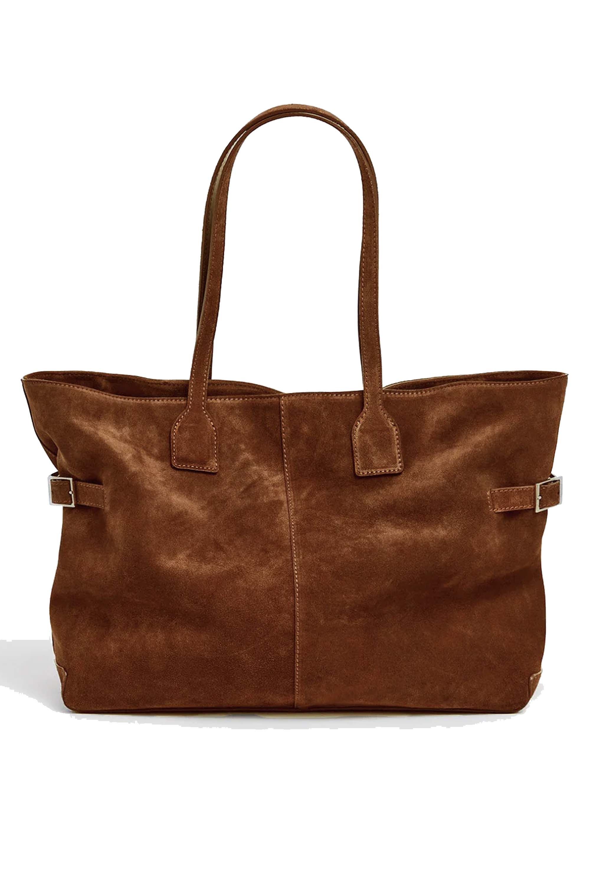 1730372528-flattered-suede-bag