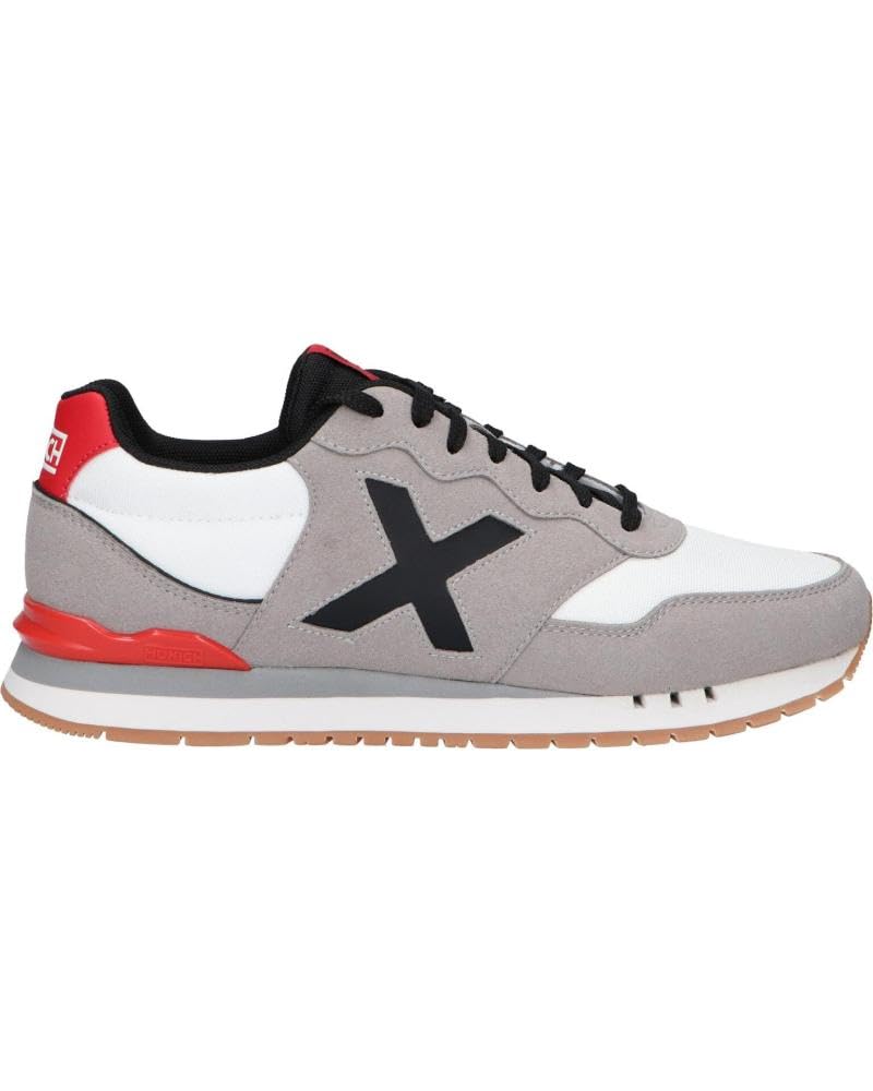 Mejores Zapatillas Zapatillas Mujer Andar Por Casa Amazon Mejores