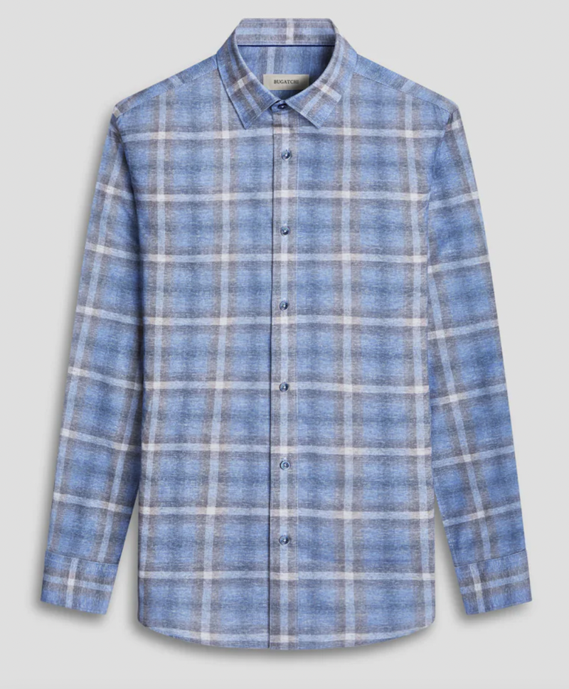 Walmart Mens Big And Tall Plaid Shirts 22 Best Flannel Shirts For