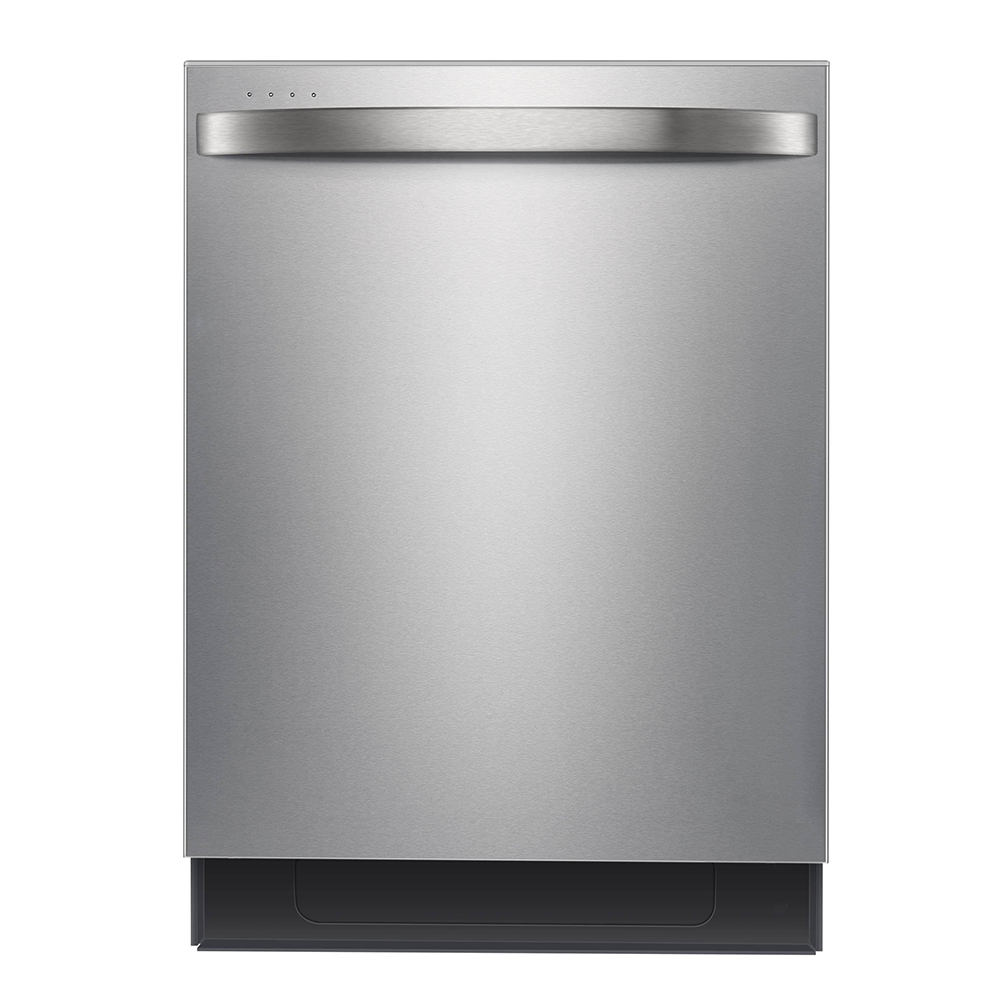 10 Best Dishwashers for 2025 Top Dishwasher Reviews