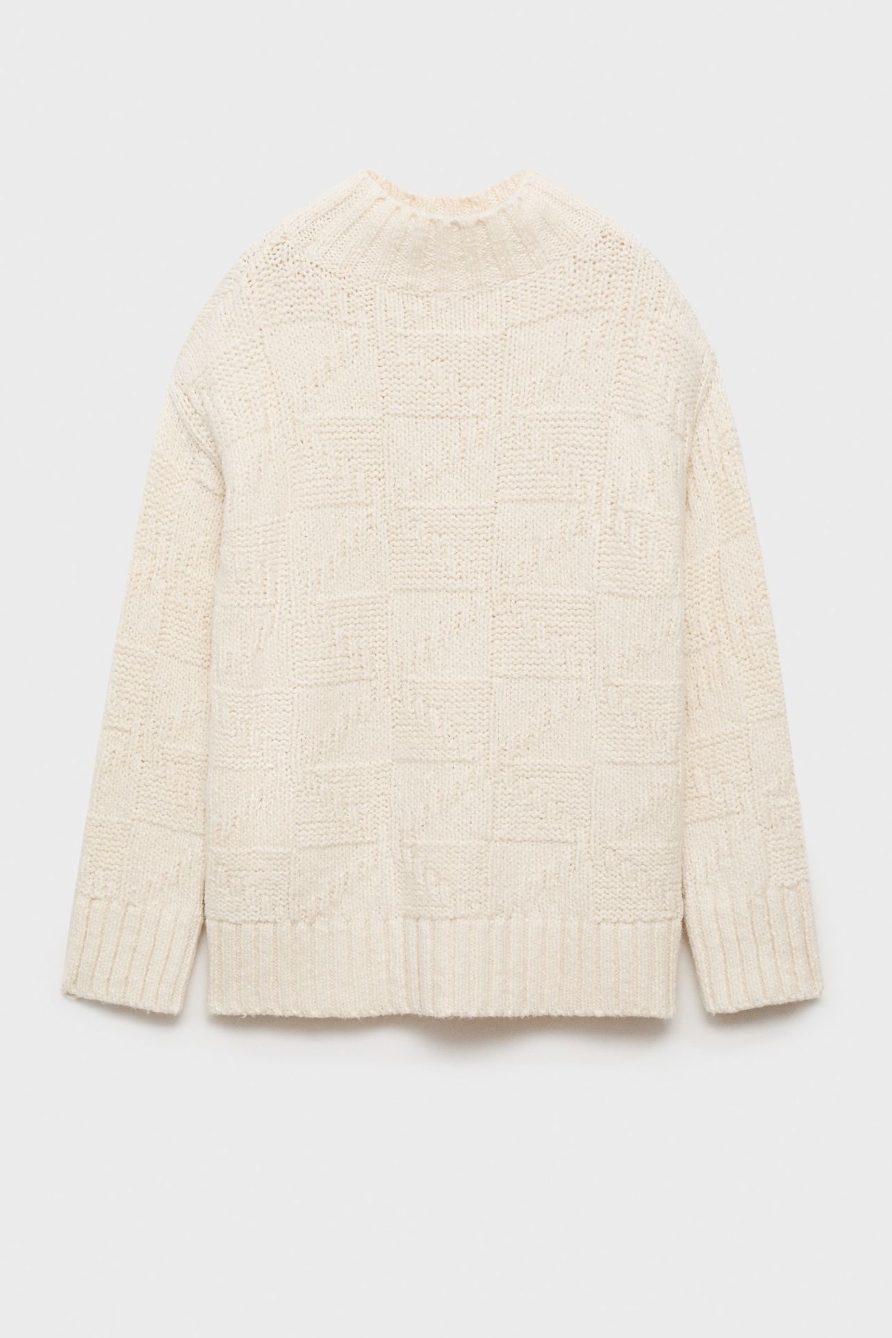 Oversize Jersey Bimba Y Lola El Corte Ingles Bimba Y Lola Rebajas