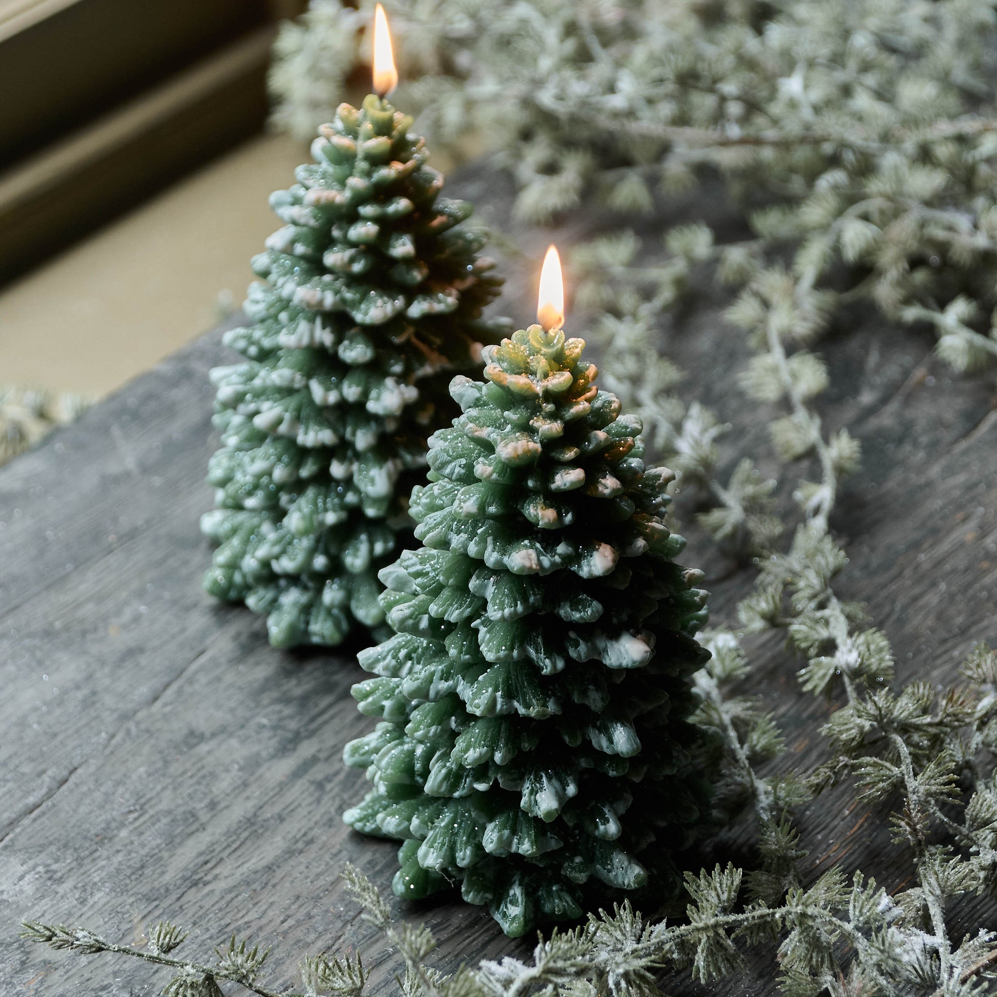 12 Christmas Kitchen Decor Ideas For 2023