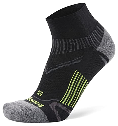 Post image 5