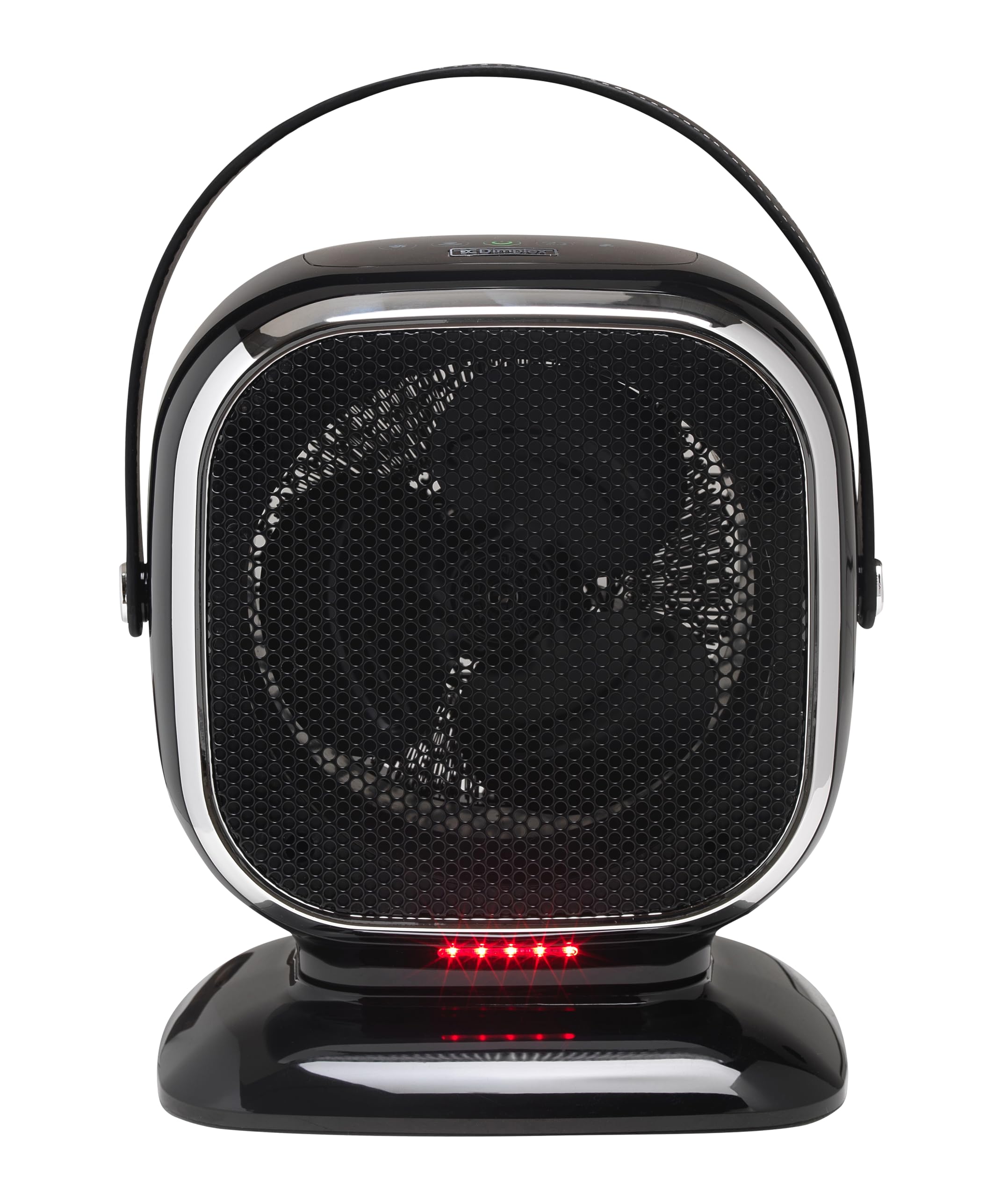 Downflow Heater Toolstation Wall Heater TCP Smart WiFi Wall