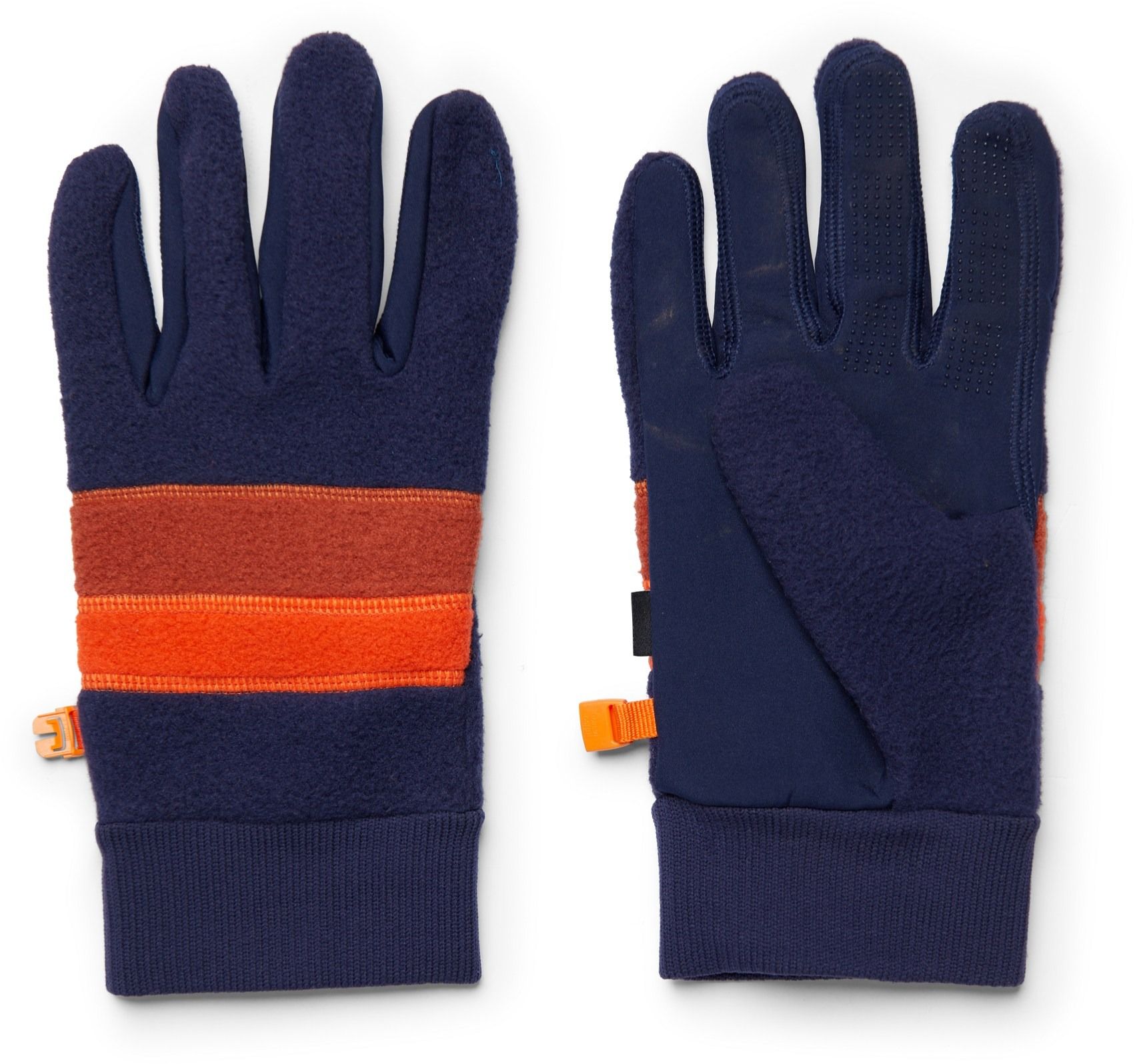 10 Best Winter Gloves for Men in 2024, Tested by Fashion Editors