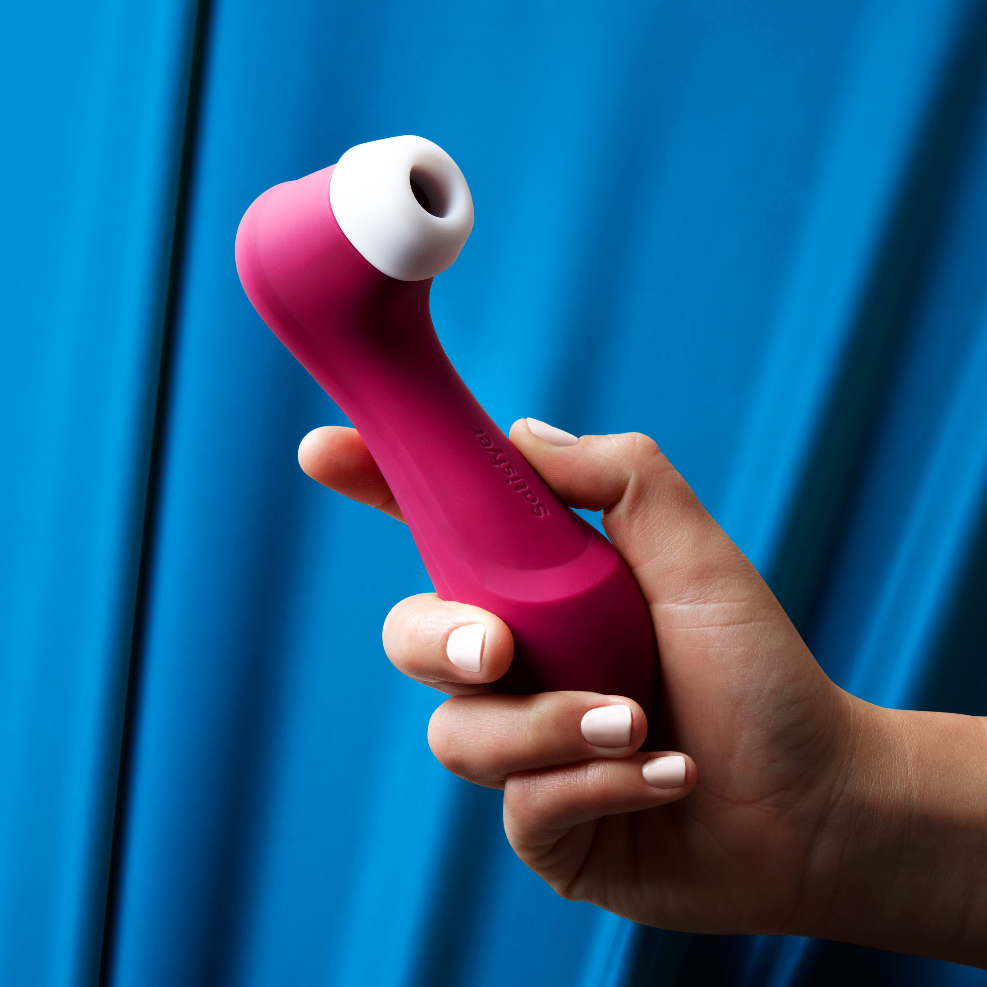 The 4 Best Sex Toys For Seniors, According To Sex Therapists