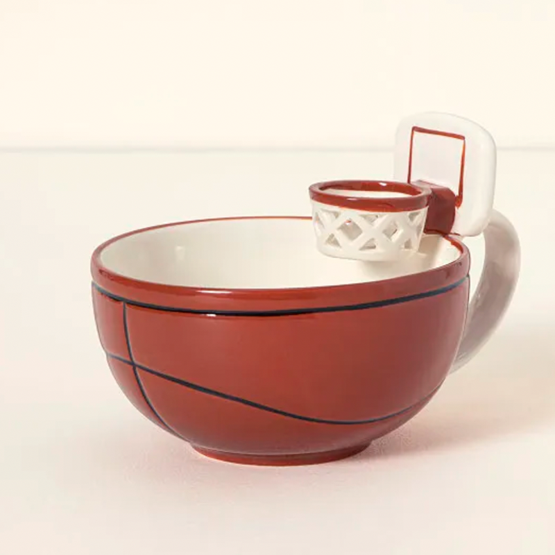 The 45 Best Stocking Stuffers for Teens 2024