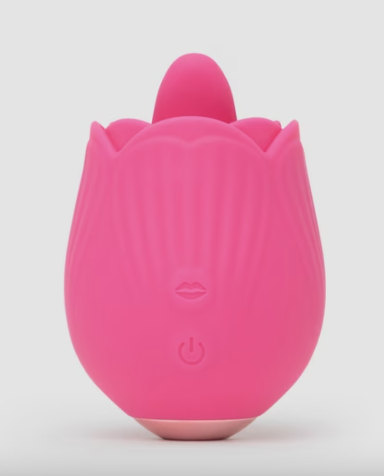 The 4 Best Sex Toys For Seniors, According To Sex Therapists