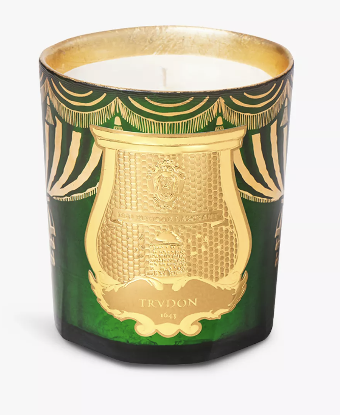 Jo Malone Roasted Chestnut Candle Roasted Chestnut Jo Malone