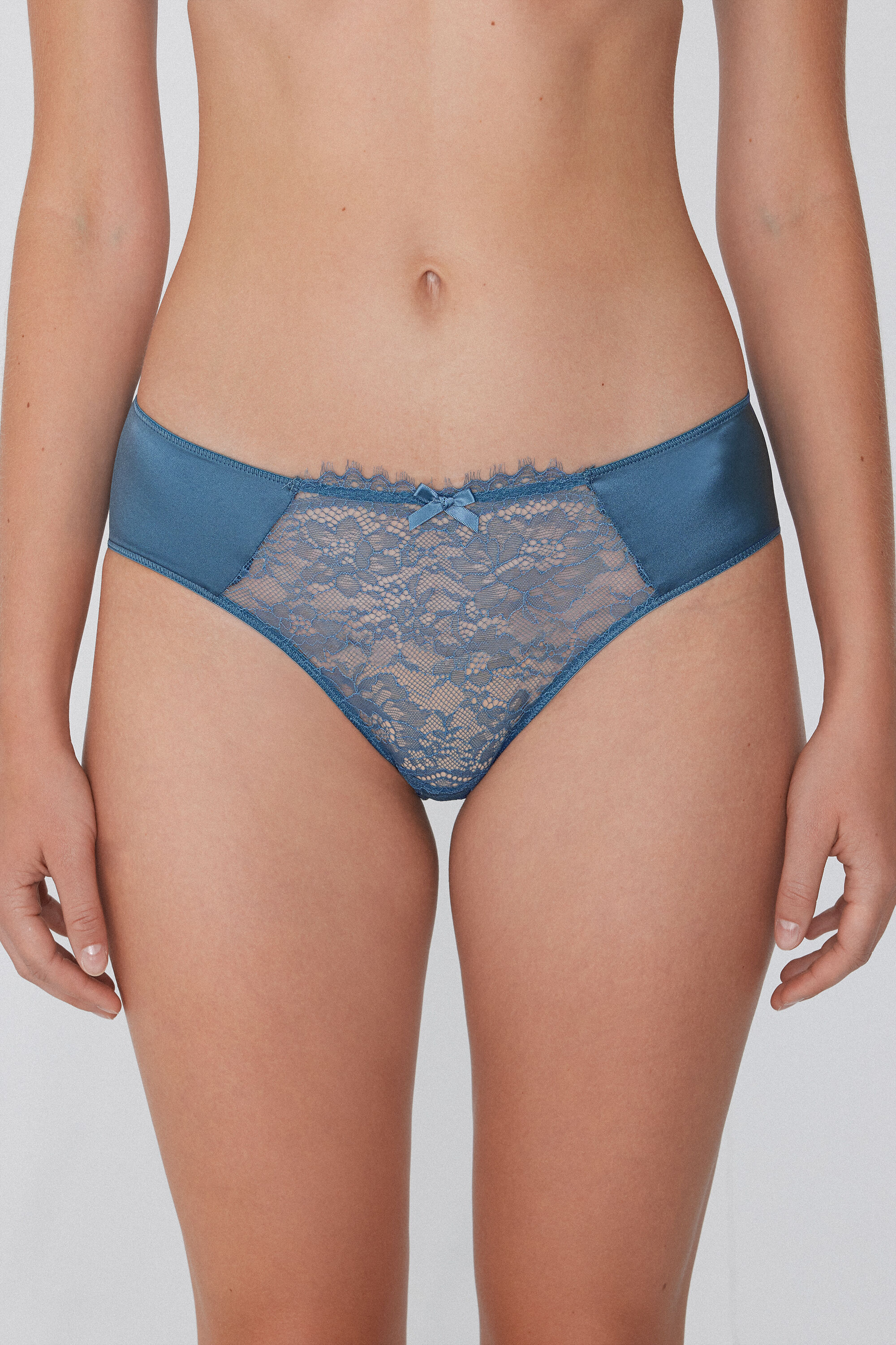 I migliori sconti di Tezenis al Black Friday