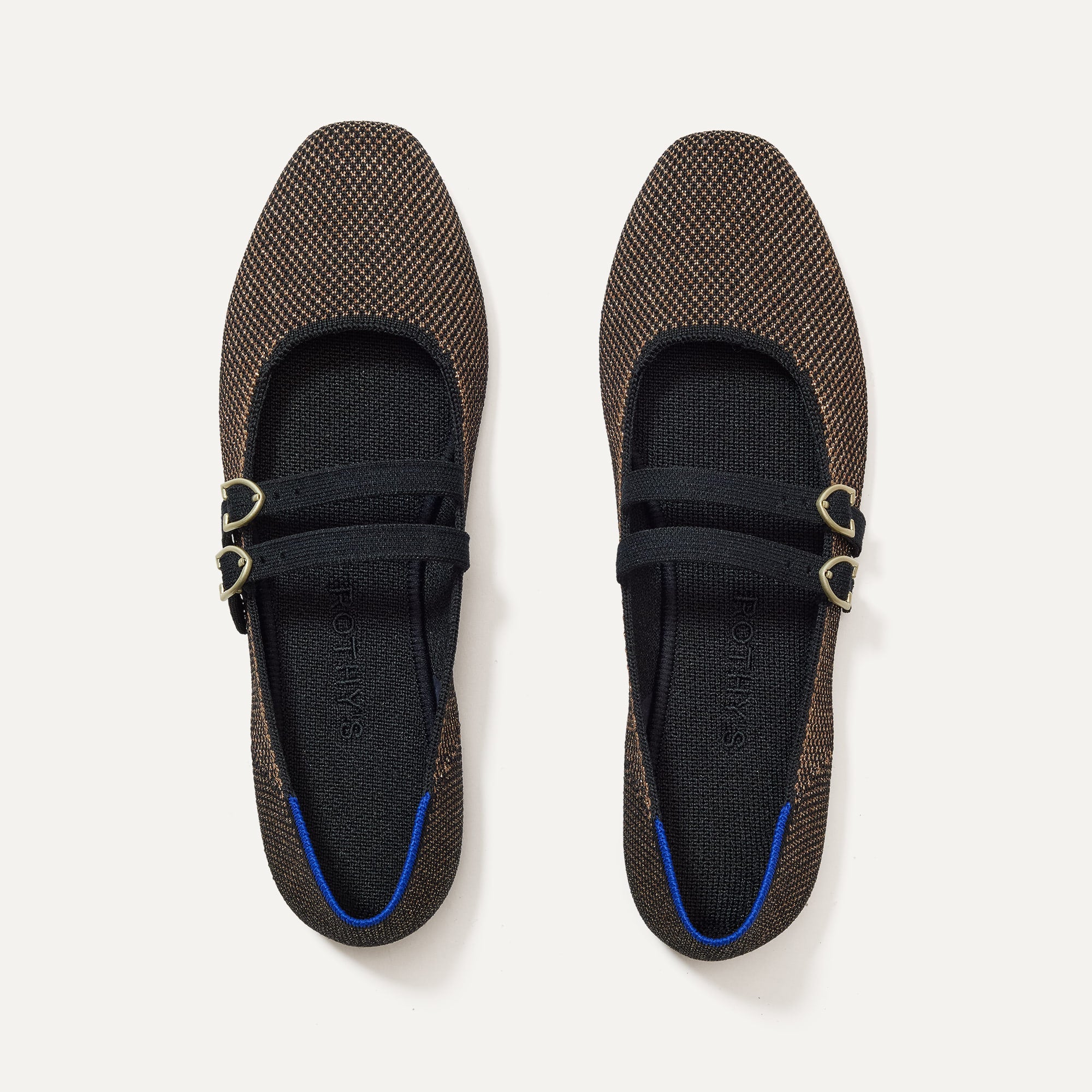 Rothy's: The Most Comfortable Sustainable Shoes Loved by Women in