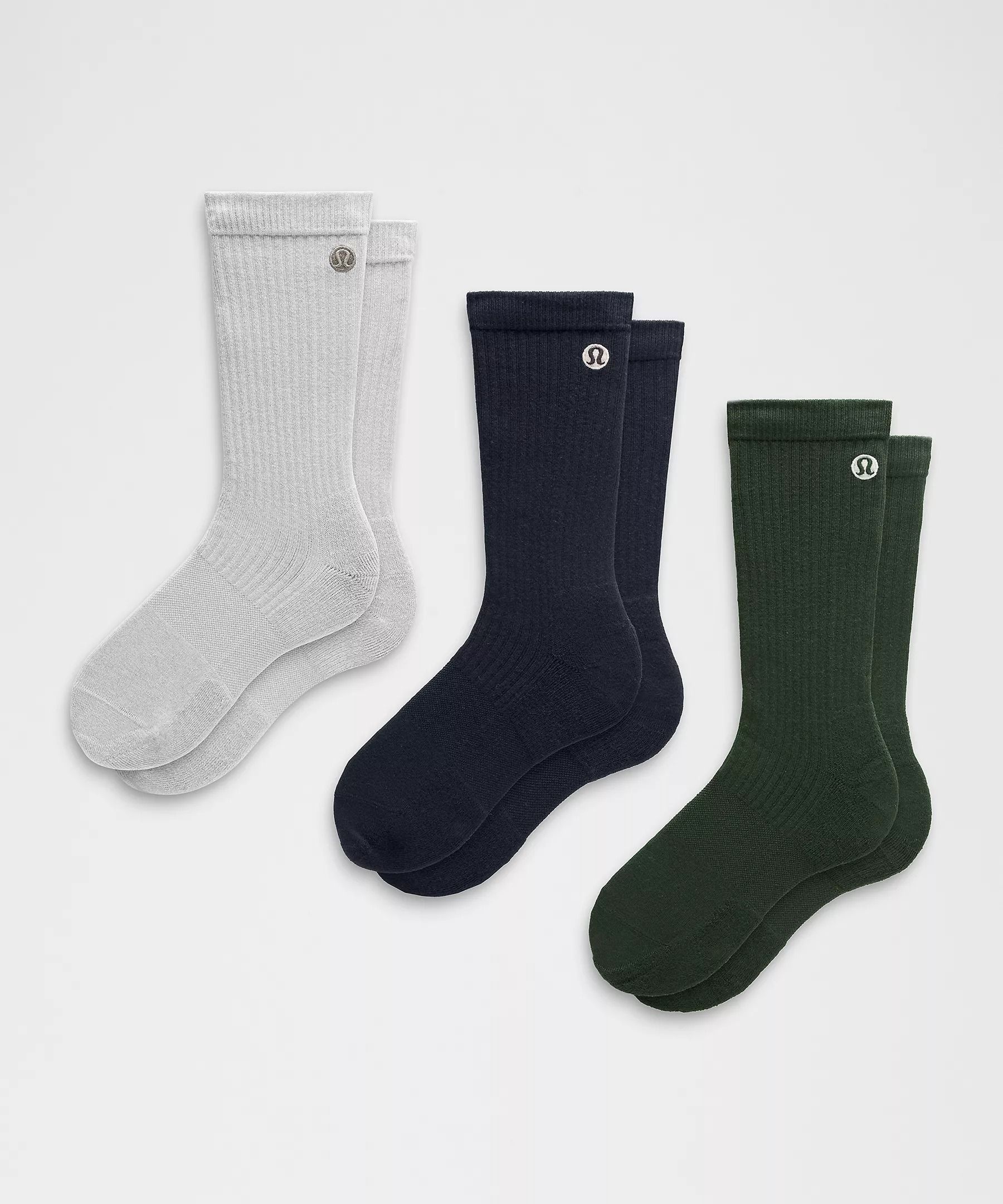 Best Socks for Men in 2024, Tested and Reviewed by Esquire