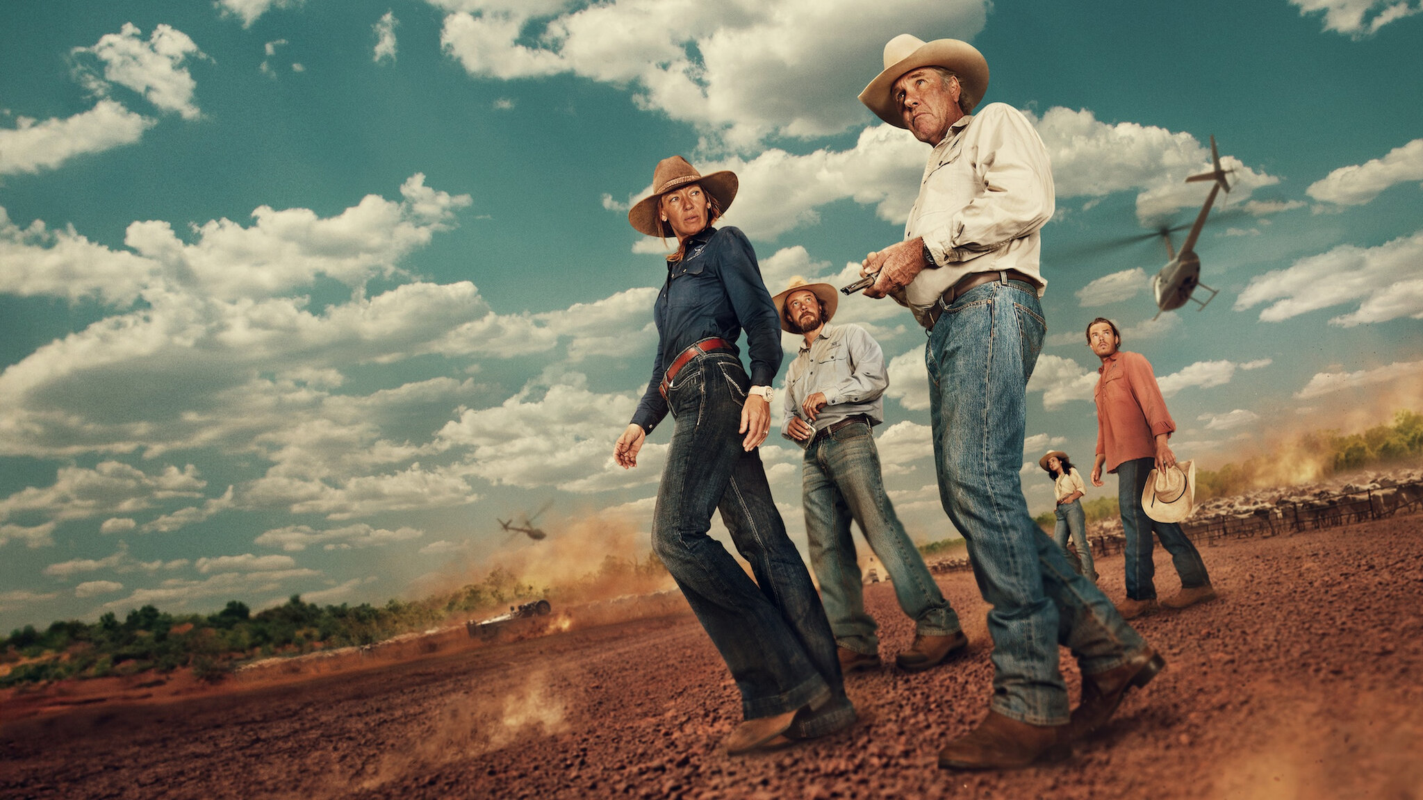 Wild West Free Westerns Tv Shows Classic Westerns: 10 Movie