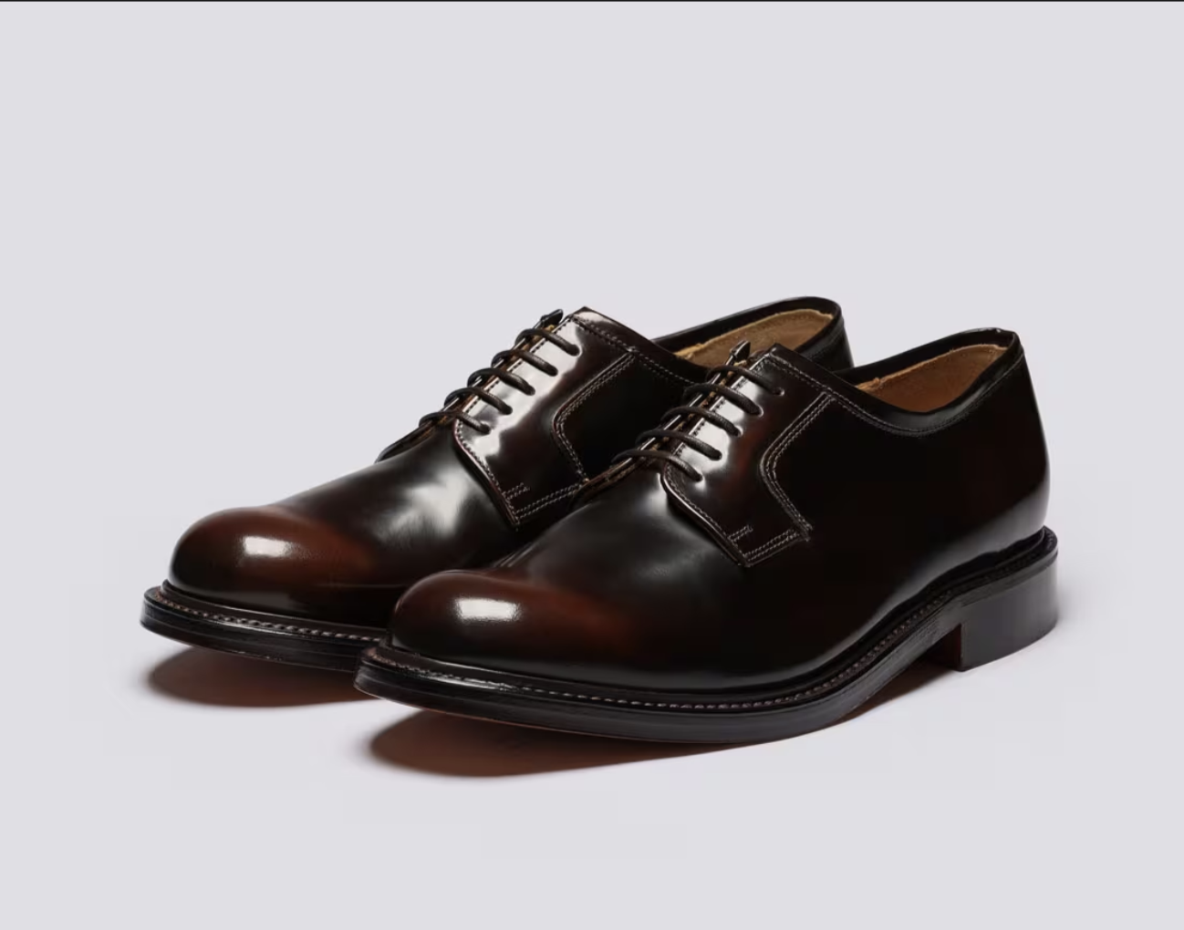 1730769347-grenson-  display picture 2