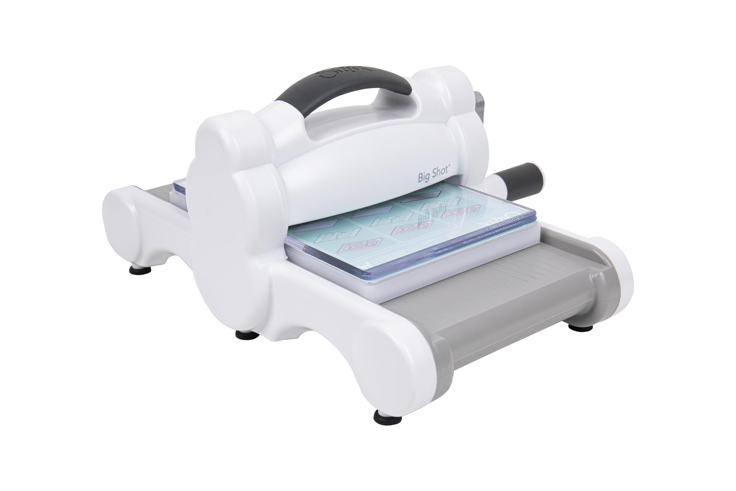 Rotolo Plotter Navigator, 914 X 50 Gr. 90 - 6