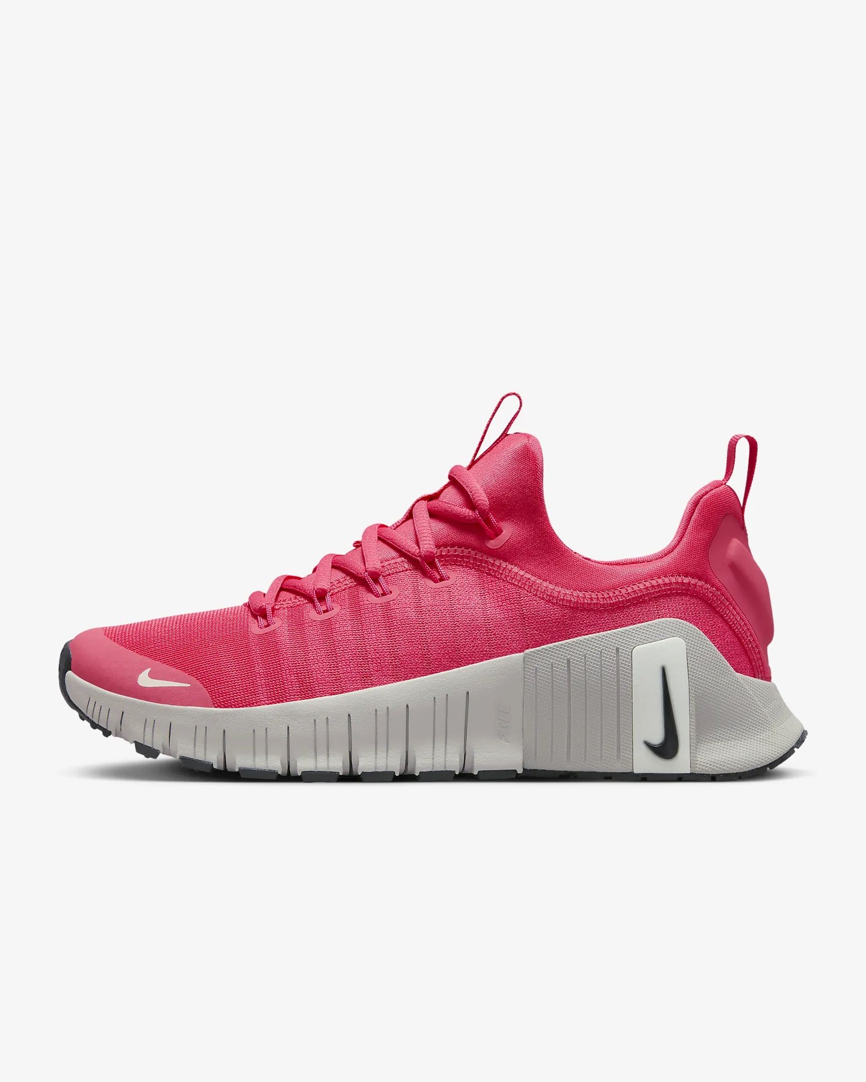 clearance womens nikes