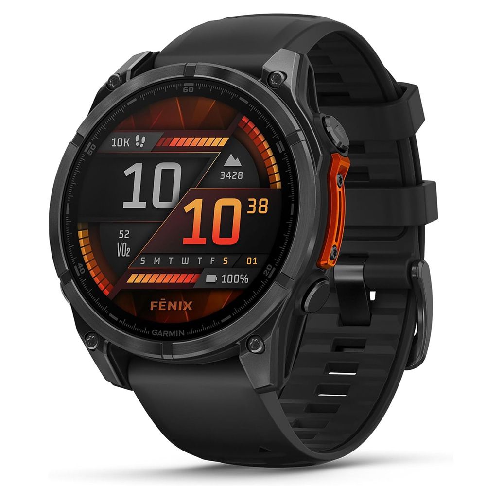 Garmin Vs Coros: Which smartwatch is right for you?