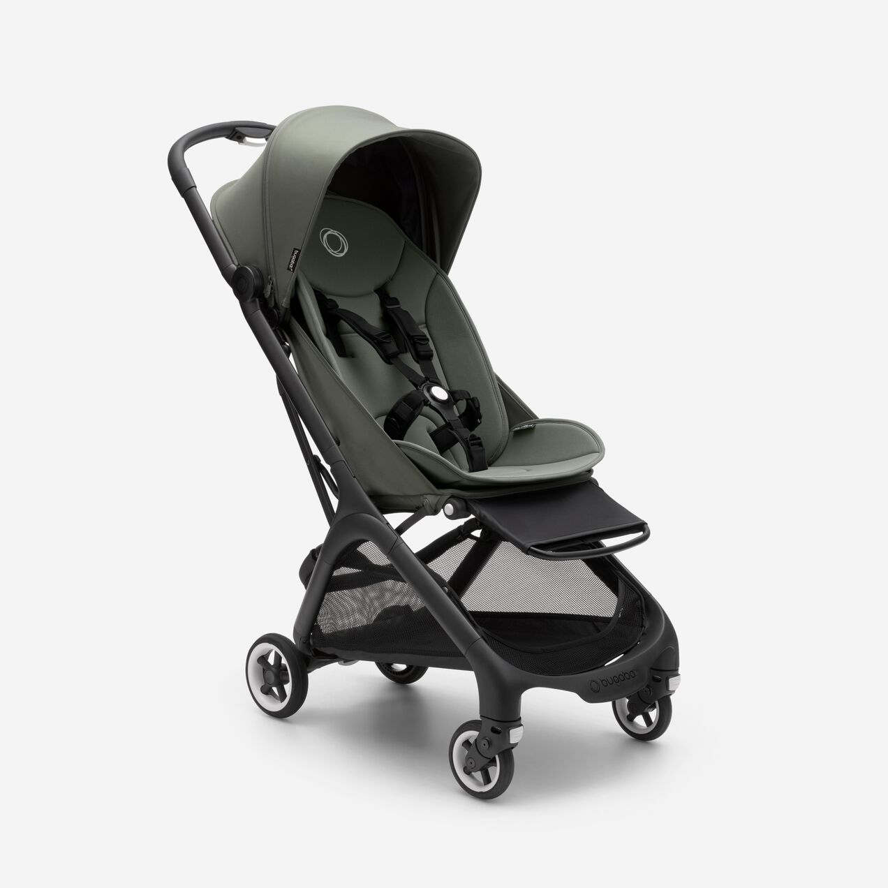 10 Best Strollers 2024, Tested and Reviewed by Esquire's Editors