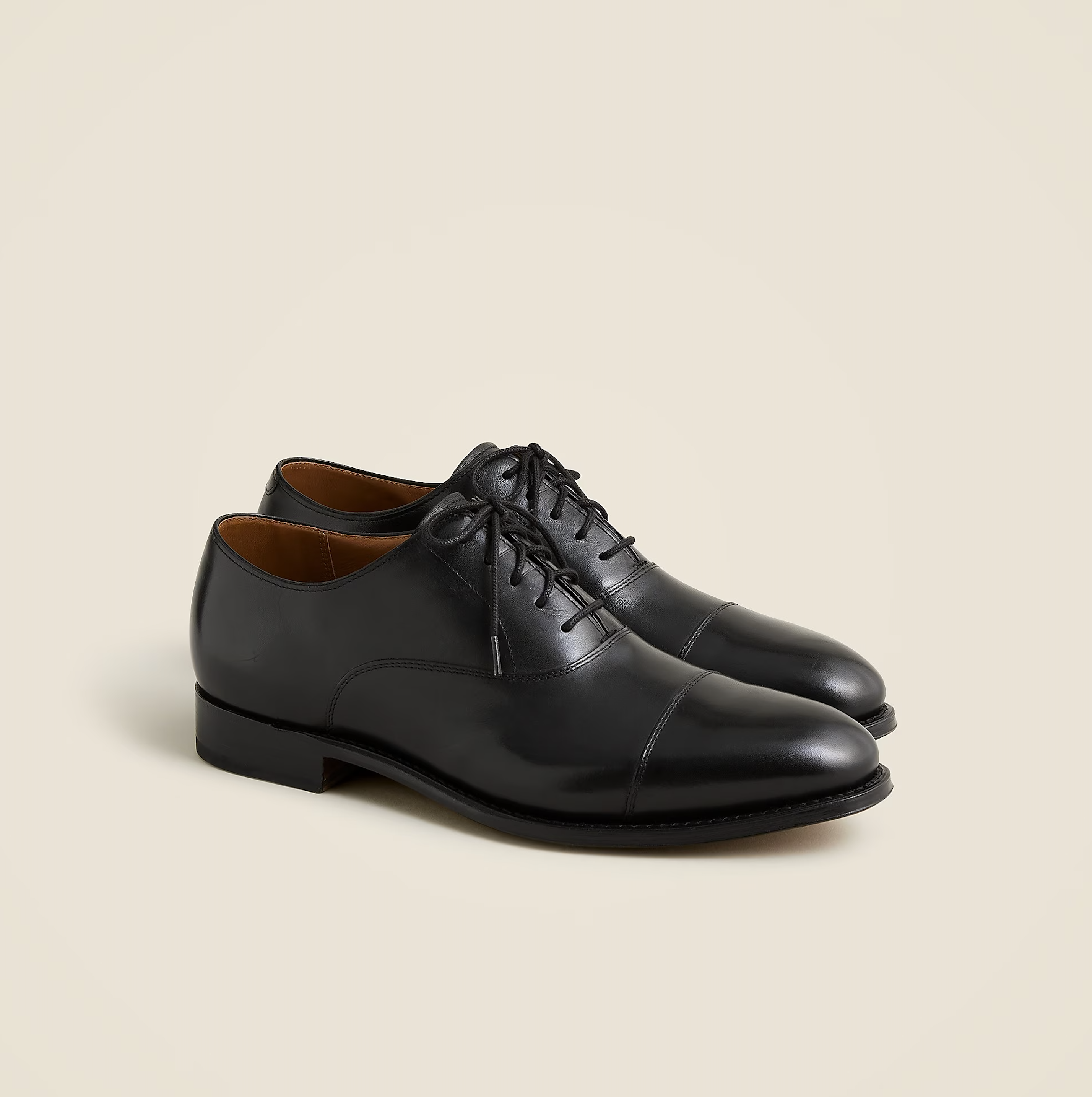 designer dress shoe brands Expert-Tested: The 10 Best Dress Shoe Brands (Luxury & DTC) of 2025