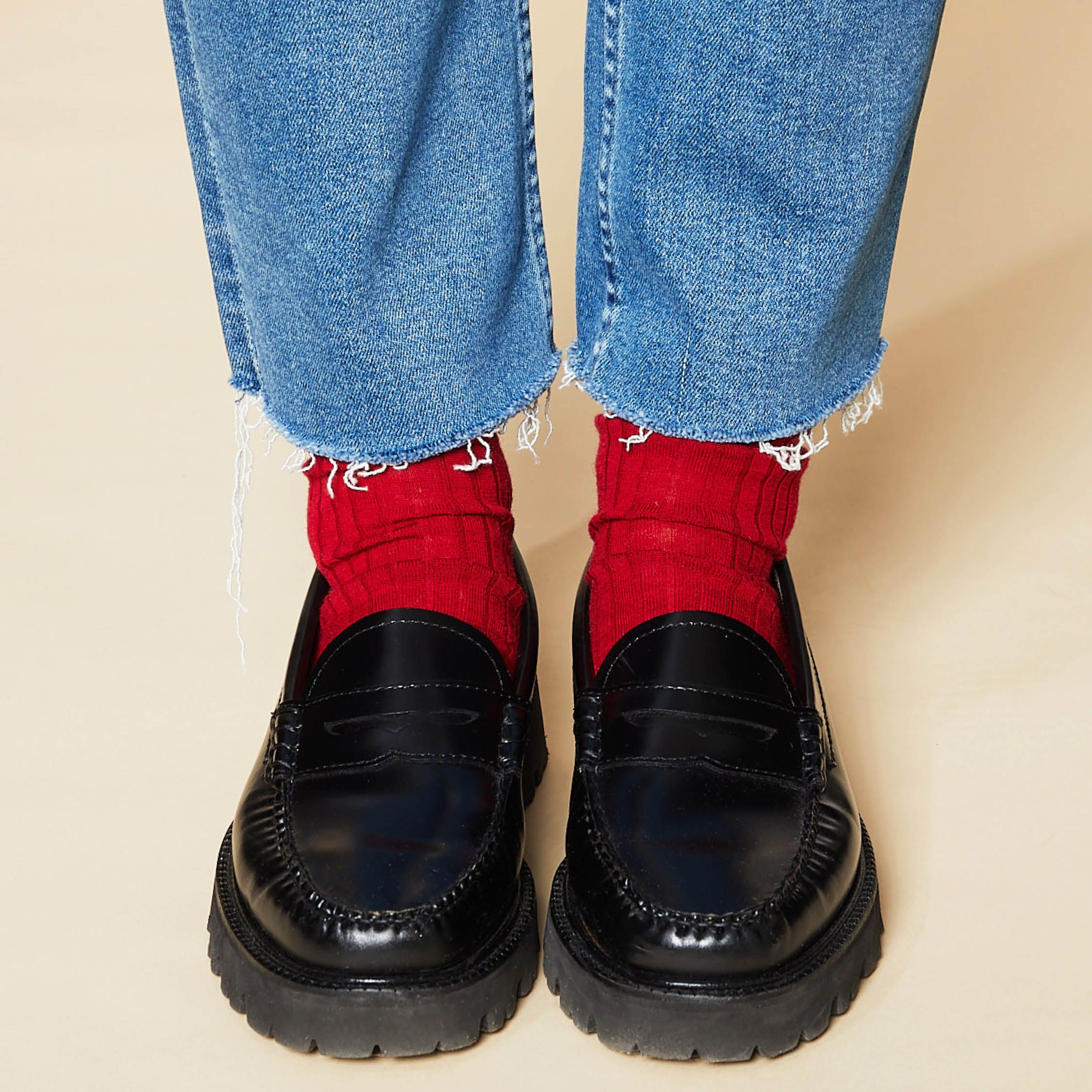 Leather Loafers Dsw Ladies Loafers Leather Shoes Sperry Women's