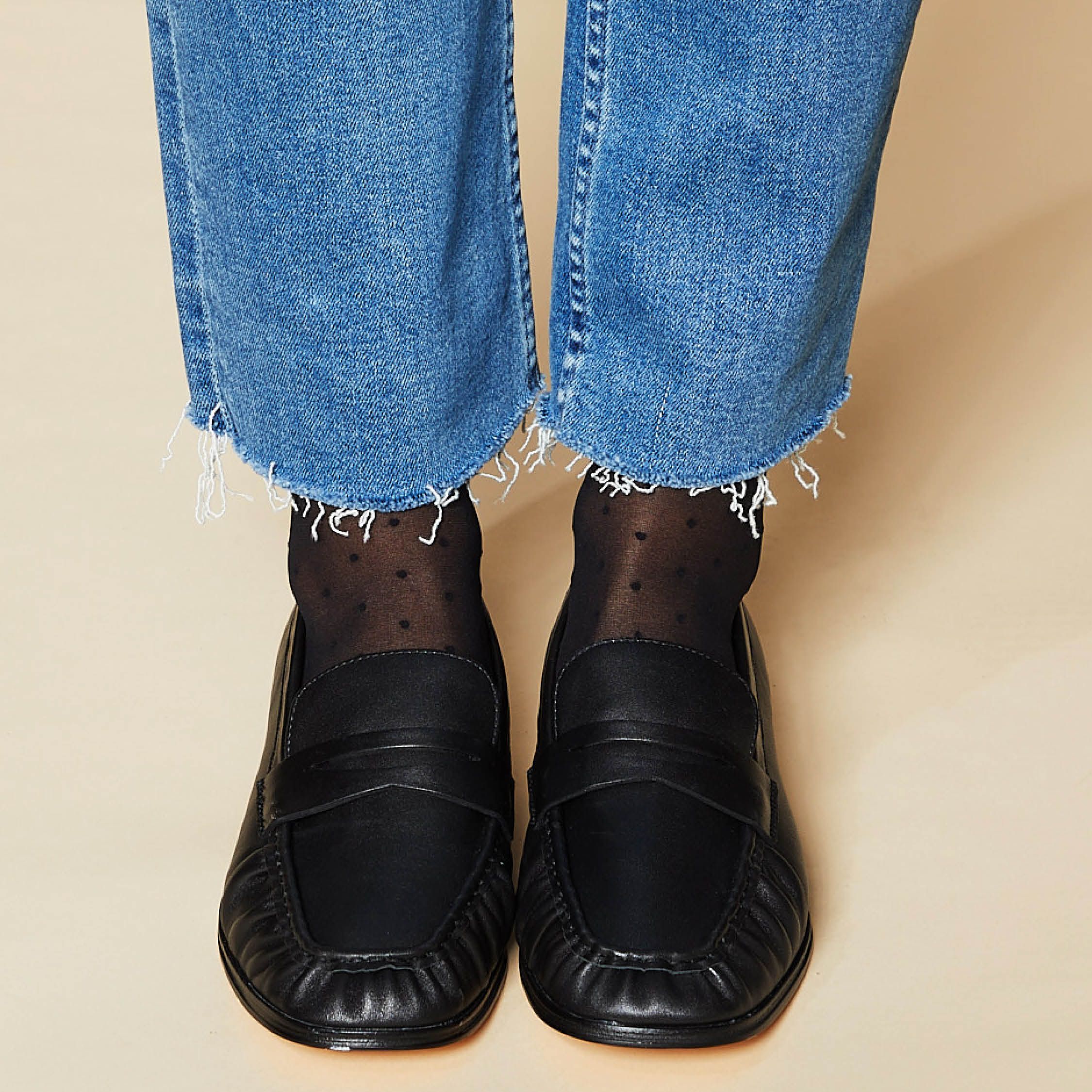 The Best Loafers For Women, Tested By Style Editors And Shoe Experts