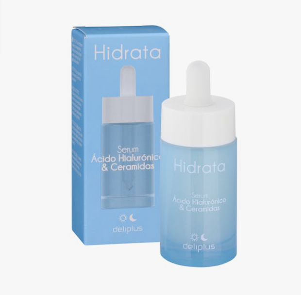 Serum Keratina Mercadona Kativa Alisado Keratina Mercadona Alisado