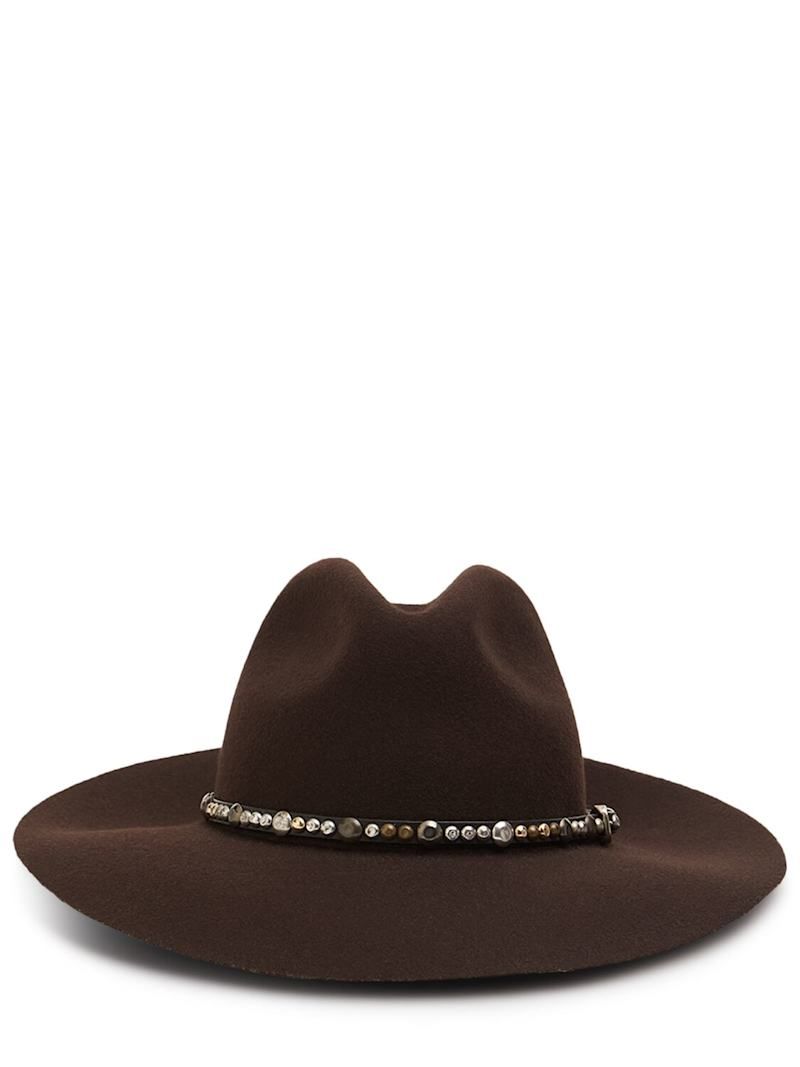 Kalinga Ashok Nomi Di Tipi Di Cappello Cappelli Invernali Uomo