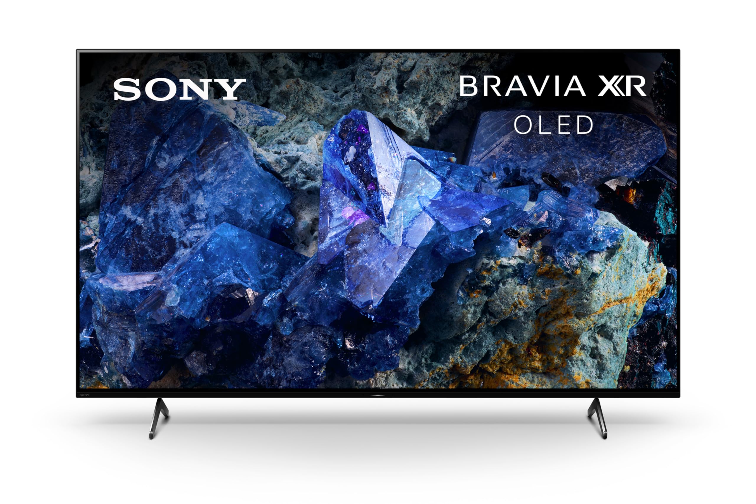 Sony Oled 65 Black Friday Deals Post-Cyber Monday TV Deals 2024