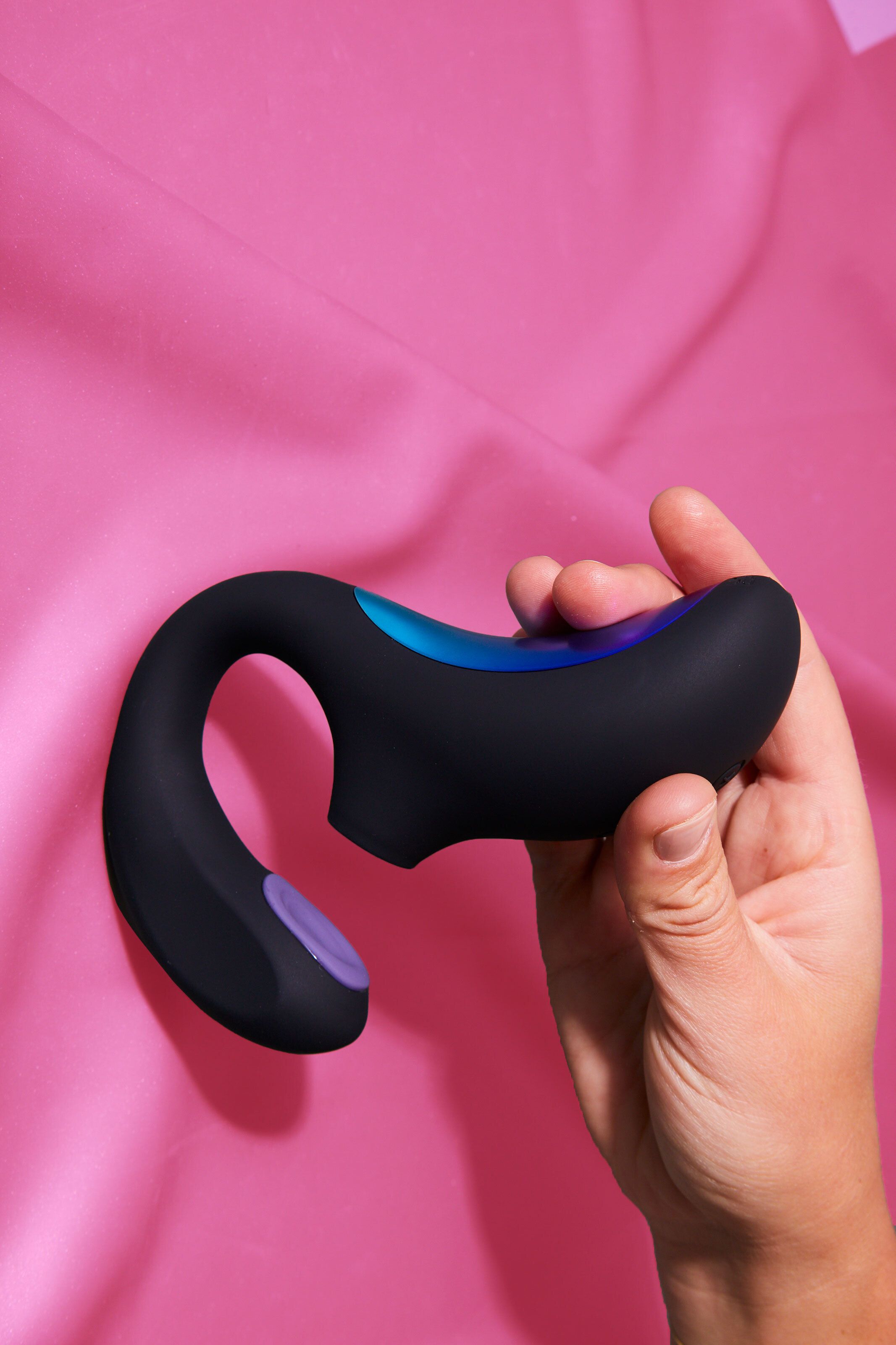 November Sex Toy Sale: Up To 70% Off Lelo, Lovehoney And Babeland