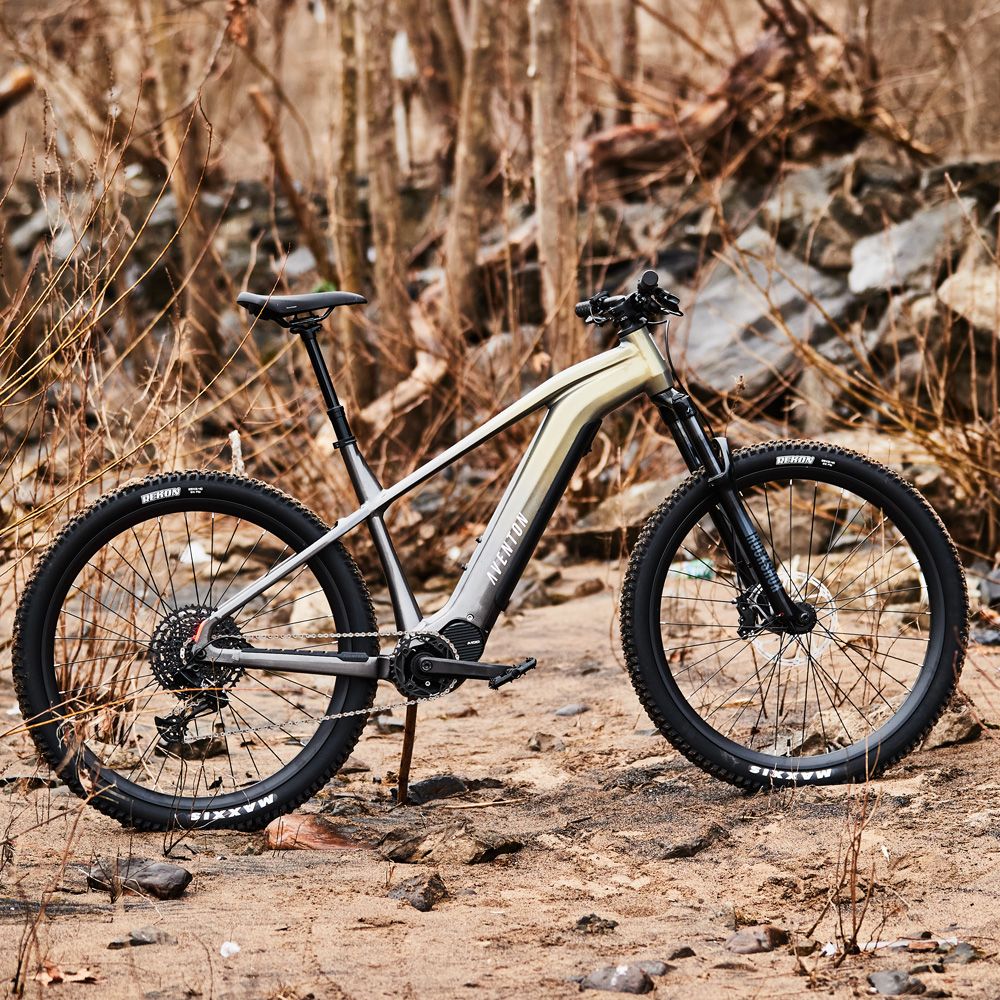 Borneobulletin Com Fat Bike Black Friday Sale Black Friday Bikes
