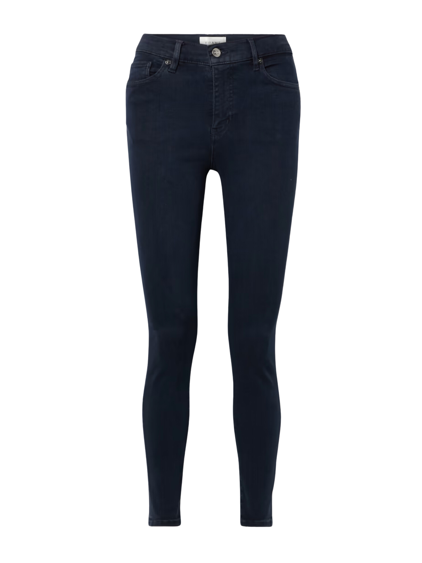 Inverno 2021 Jeans Tendenza Inverno 2022 Tendenza Jeans Moda Jeans