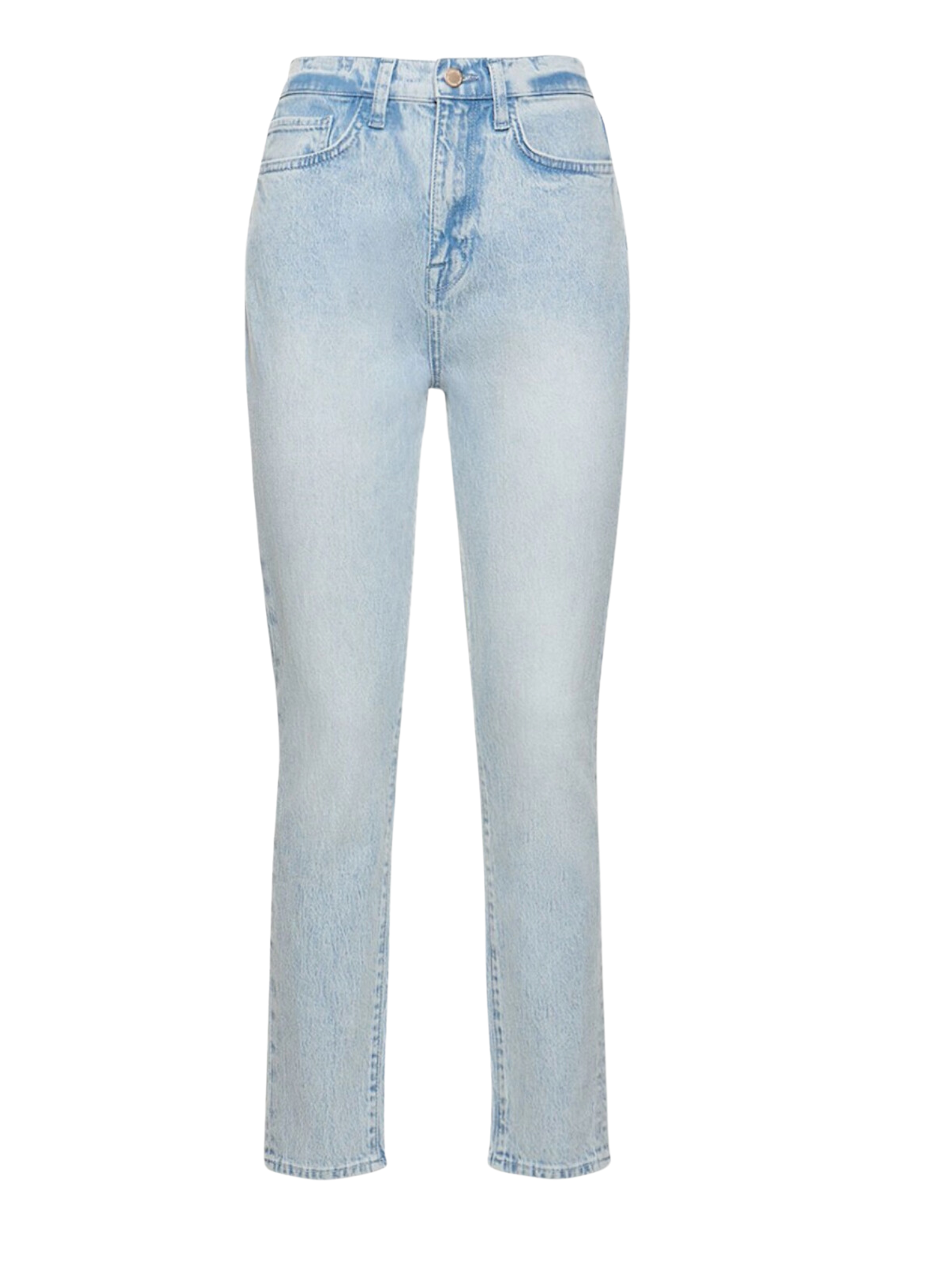 Jeans Pantaloni Zara Di Belen Pantaloni Moto Protezioni Pantalone