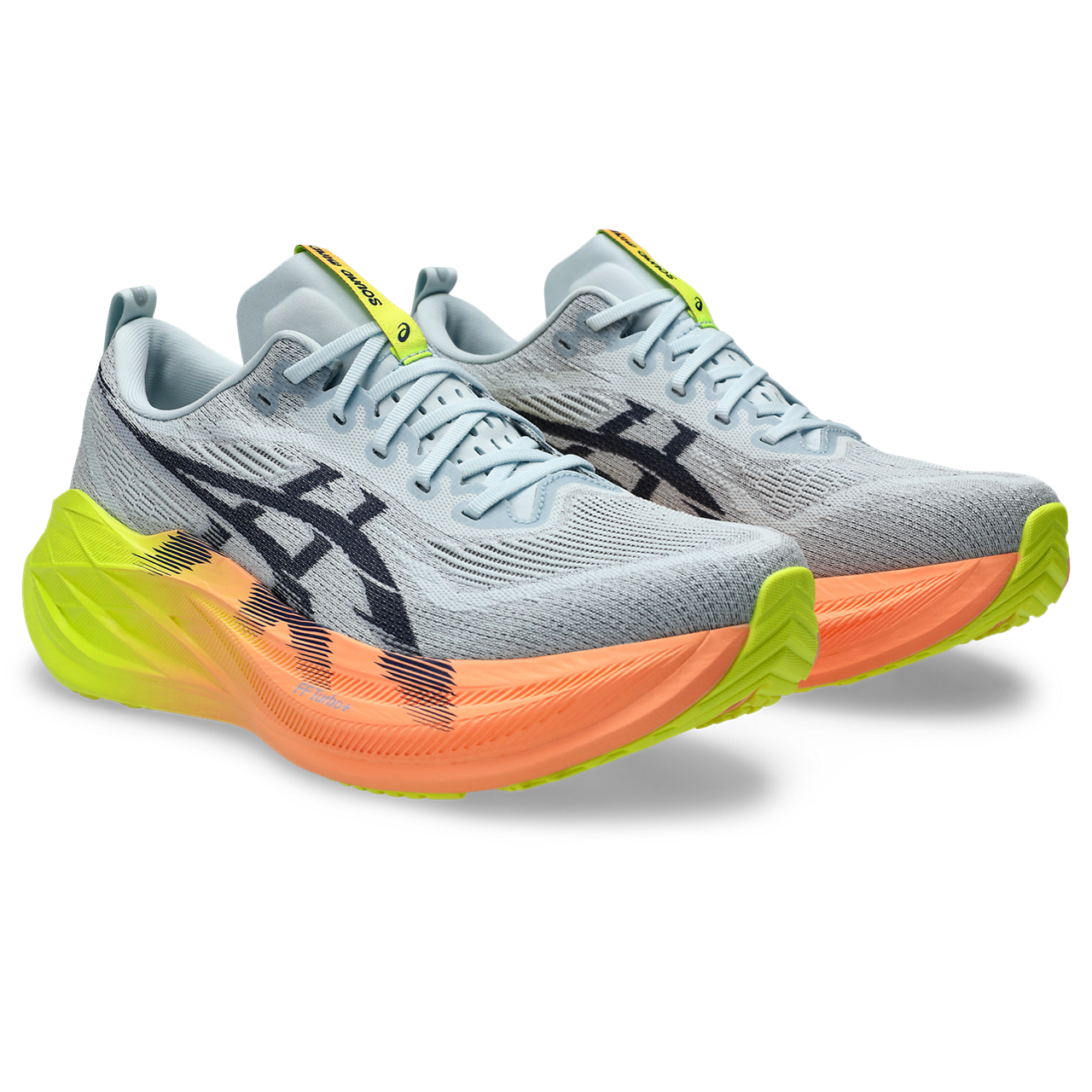 Hotel Kalinga Que Zapatillas Son Mejores Para Correr Asics Mejores