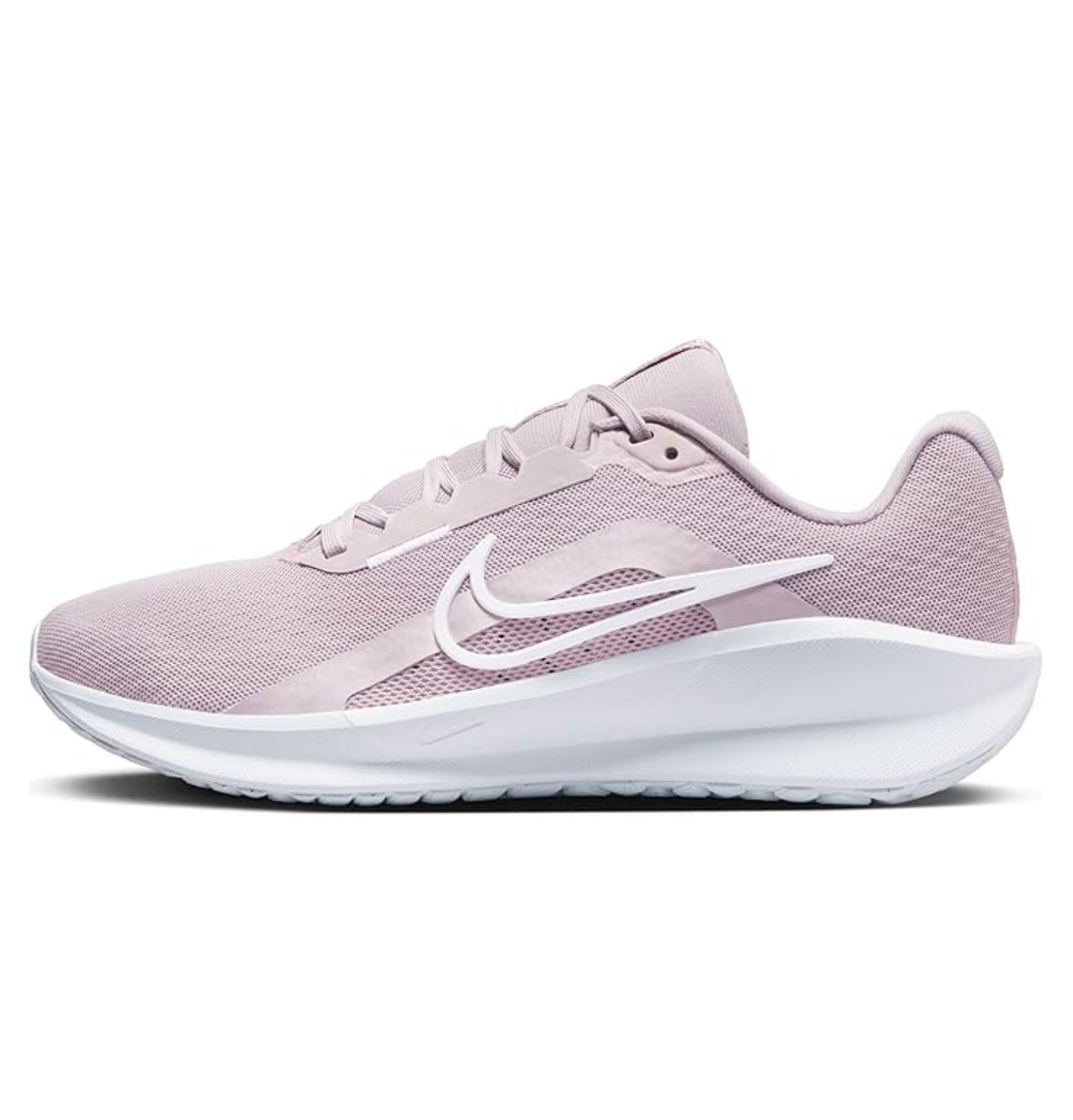 Zapatos De Mujer Cómodos En Amazon Sneakers Zapatos Comodos Para