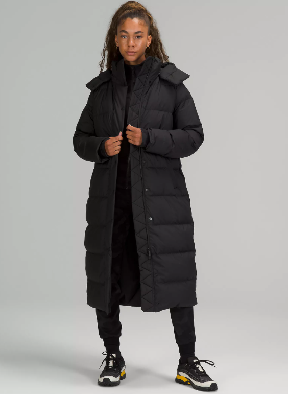 11 Stylish Puffer Jacket Outfits, According to Fashion Editors