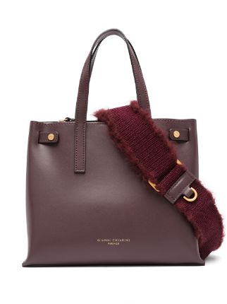 Queste sono le borse più trendy del 2024