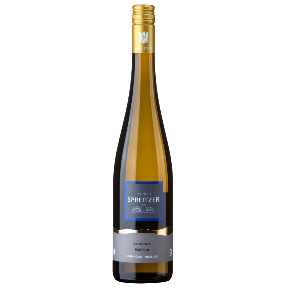 The Best Wines To Drink On Thanksgiving, According To Sommeliers