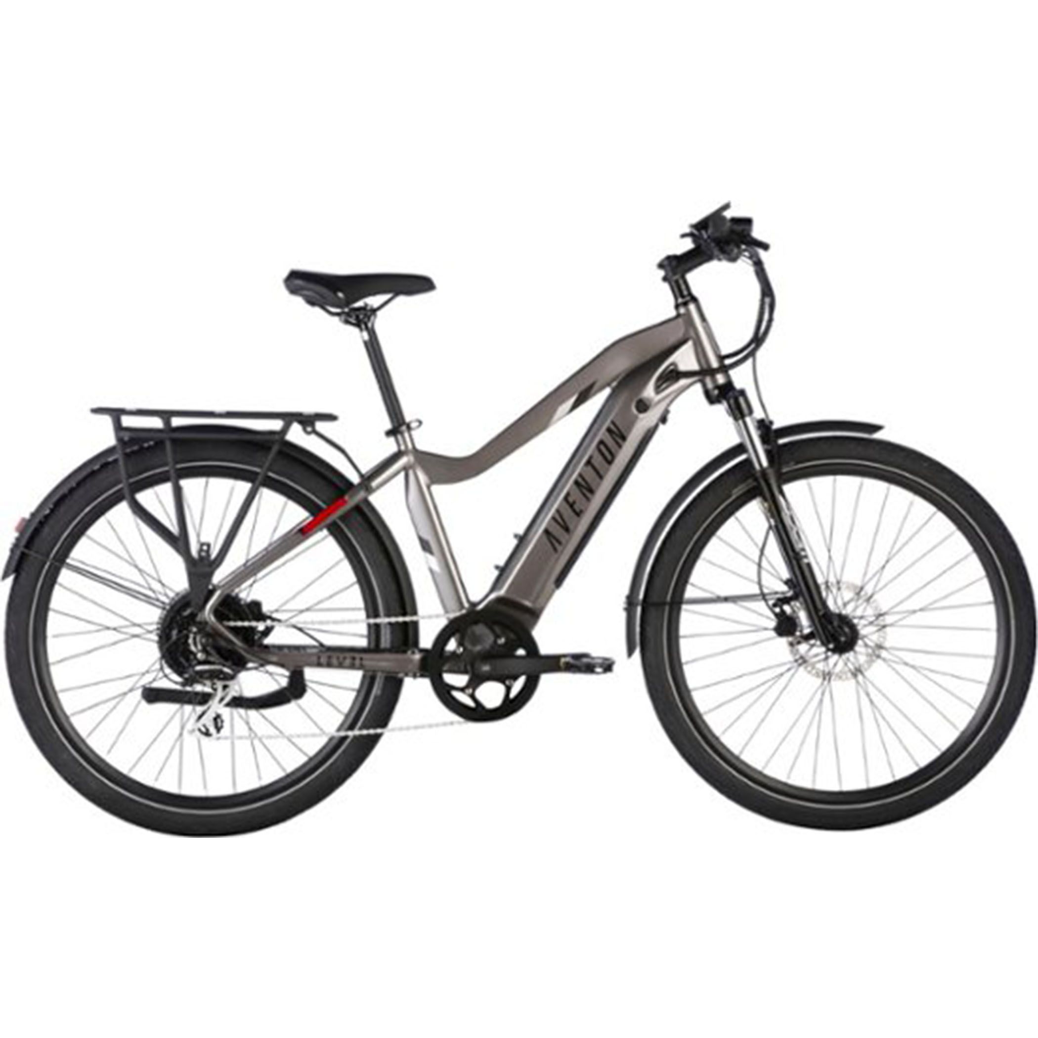 Cyber Monday Bike Deals 2024: Save up to 44% on E-Bikes, Road