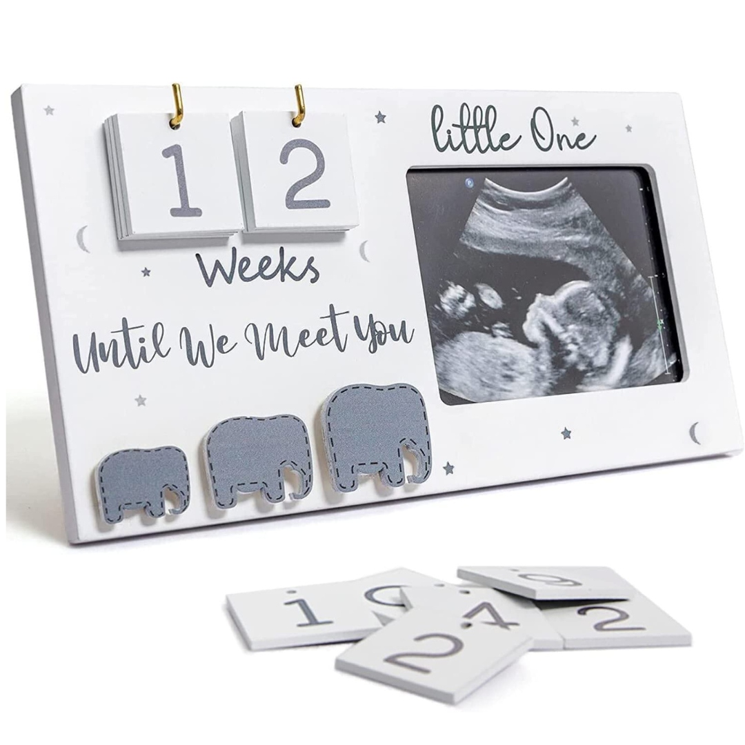 35 Best Gifts for Pregnant Women and Expecting Moms in 2025