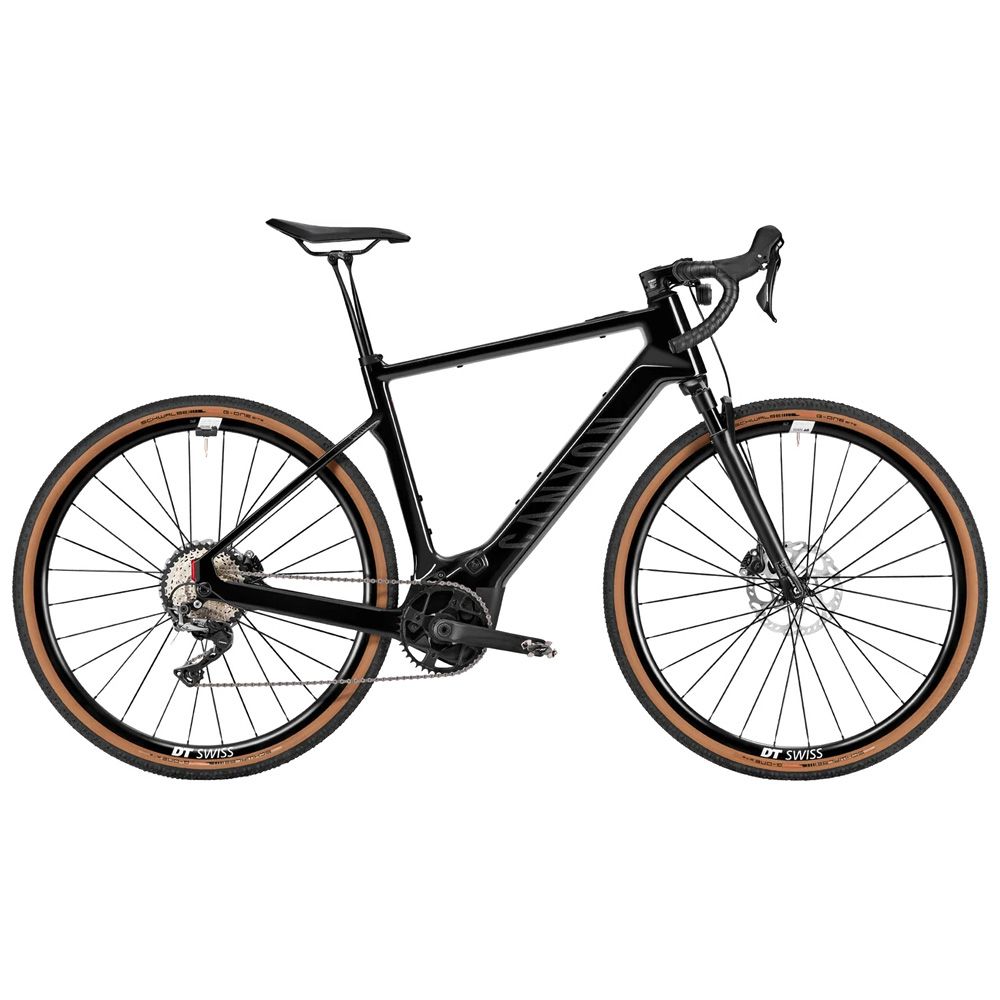 Cyber Monday Bike Deals 2024: Save up to 44% on E-Bikes, Road