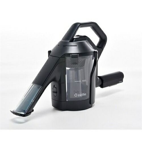 1731054031-427450013-1-