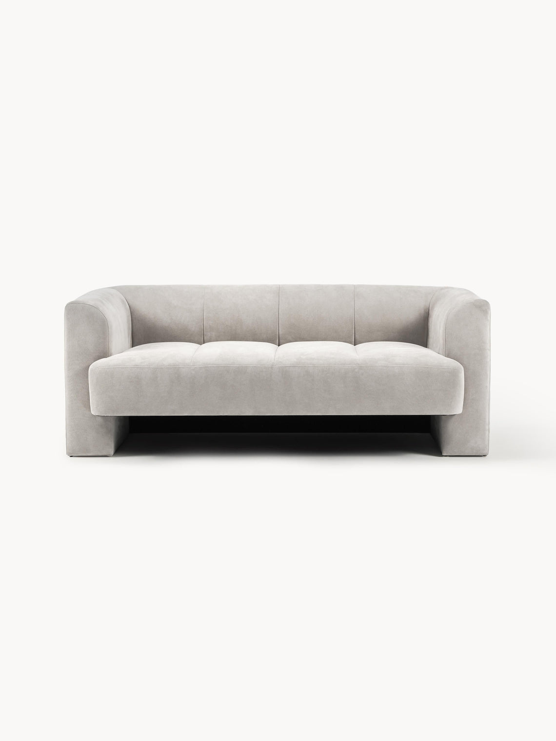 Offerte ﻿Black Friday: i divani su Westwing Elle Decor