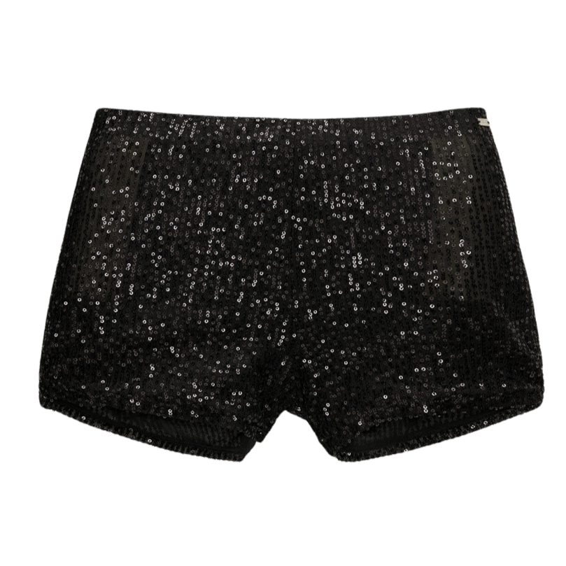 Moda autunno inverno 2024: come indossare gli shorts