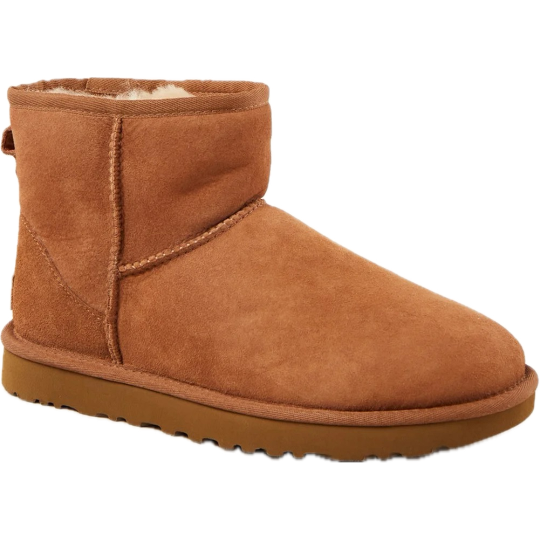 Chocoladebruine Stretch Herfst Dames Laarzen Gevoerd Maat 36 kopen? ✔️ Vergelijk & bespaar
