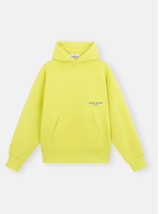 Il Natale di Stone Island è servito (online): guida ai regali