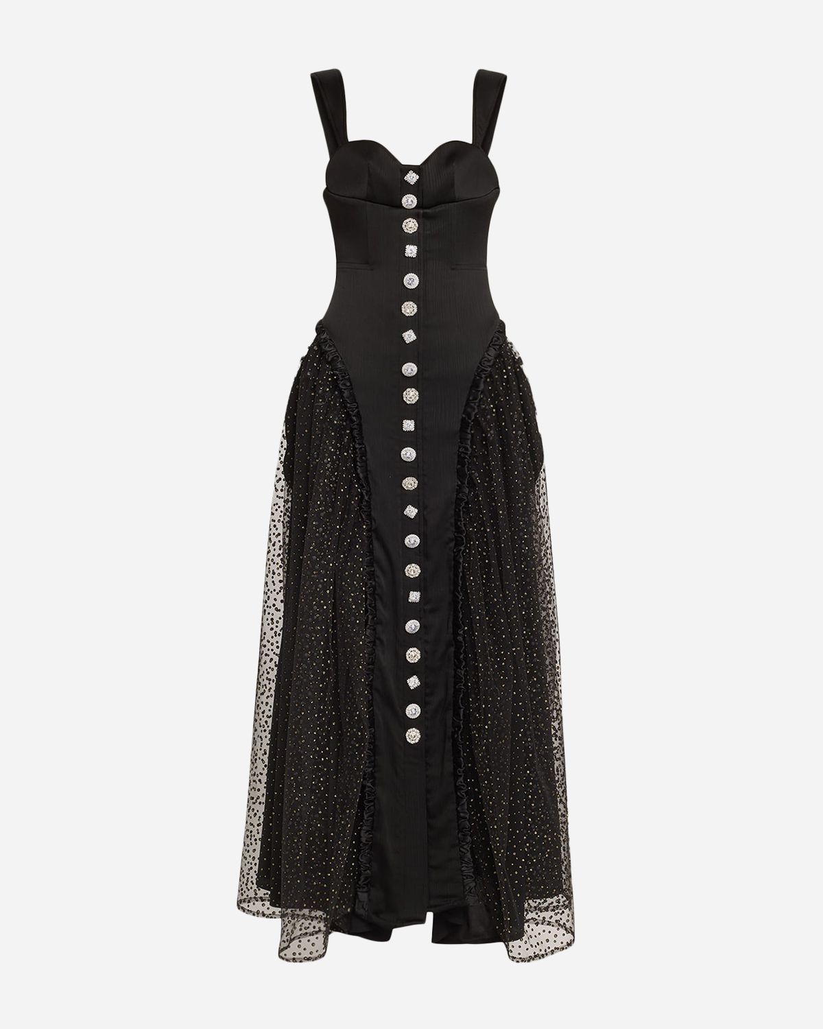 open lace back dress Amazon.com: LISILONG Women's 2024 Velvet Dress, Short Sleeve Winter  Cocktail Dresses & Formal Velour Dress, Wedding Holiday Party Wear Green :  Clothing, Shoes & Jewelry main image 0