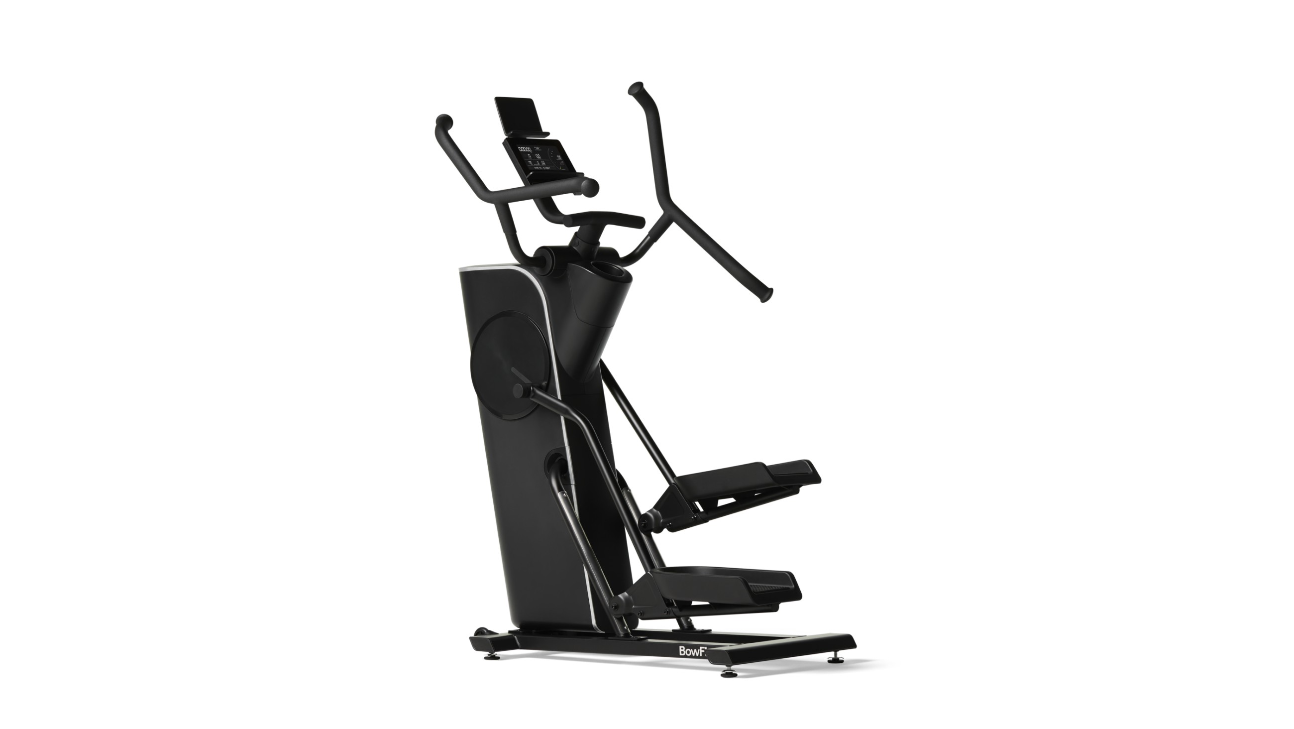 The Best Ellipticals In 2024, According To Fitness Experts