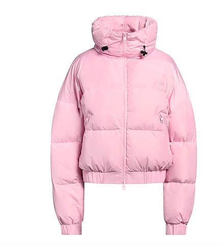 Black Friday abbigliamento: i migliori sconti e promozioni