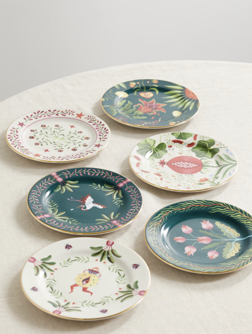 18 Best and Genius Gifts for Picky People Esquire Editor